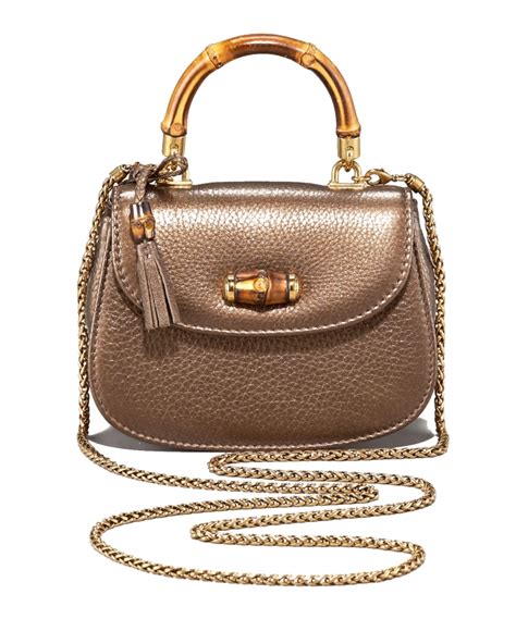 gucci evening bags